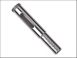 Vitrex 10 2793 Hard Tile Drillbit 10mm
