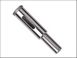 Vitrex 10 2794 Hard Tile Drillbit 12mm