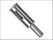 Vitrex 10 2795 Hard Tile Drillbit 15mm