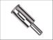 Vitrex 10 2796 Hard Tile Drillbit 18mm