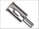 Vitrex 10 2797 Hard Tile Drillbit 22mm