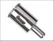 Vitrex 10 2798 Hard Tile Drillbit 25mm