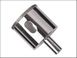 Vitrex 10 2800 Hard Tile Drillbit 38mm
