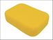 Vitrex 10 2904 Tiling Sponge