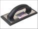 Vitrex 10 2911 Economy Grout Float