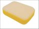 Vitrex 10 2913 Dual Purpose Grouting Sponge