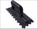 Vitrex Plastic Adhesive Trowel 10-2963