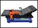 Vitrex Torque Master Power Tile Cutter Diamond Blade