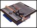Vitrex Versatile Power Pro 750 Wet Saw 240 Volt