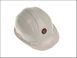 Standard Helmets