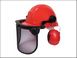 Forestry Helmets