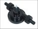 Water Pumps