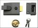 Yale 91 Nightlatch