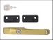 Window Locking Handles