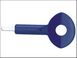 Yale Locks P122 Window Lock Key (P113)