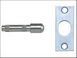 Yale Locks P125 Hinge Bolts Zinc