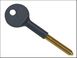 Door and Window Lock Keys