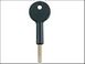Yale Locks Additional Keys To Suit 8K101/1 Pack 2