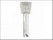 Yale Locks Window Lock Key For 8K102 (V-8K102K-2)