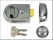 Yale Y3 Nightlatch