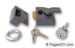 Locks, Padlocks & Security