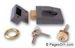 Yale 82 Deadbolt