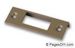 Yale Nightlatch Accessories & Spares