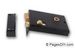 Union Rim Latches