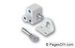 Sash Window Locks & Fittings