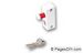 Patio Door Locks & Security Products
