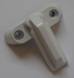 UPVC Window Lock & Fittings