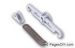 Window Securistay / Ventilation Lock