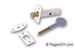 Door & Window Locks & Security Products