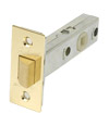 Gainsborough 95mm Latch