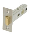 Gainsborough 60mm Latch
