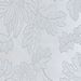Leaf Patifix Self Adhesive Window Film / Sticky Back Plastic (Fablon)