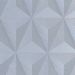 Pyramid Patifix Self Adhesive Window Film / Sticky Back Plastic (Fablon)