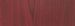 Mahogany Dark Woodgrain Patifix Self Adhesive Film / Sticky Back Plastic (Fablon)