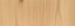 Pine Woodgrain Patifix Self Adhesive Film / Sticky Back Plastic (Fablon)
