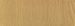 Oak Woodgrain Patifix Self Adhesive Film / Sticky Back Plastic (Fablon)