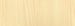 Maple Woodgrain Patifix Self Adhesive Film / Sticky Back Plastic (Fablon)