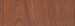 Mahogany Mid Woodgrain Patifix Self Adhesive Film / Sticky Back Plastic (Fablon)