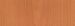 Cherry Woodgrain Patifix Self Adhesive Film / Sticky Back Plastic (Fablon)