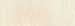 Ash Woodgrain Patifix Self Adhesive Film / Sticky Back Plastic (Fablon)
