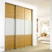 Sliding Wardrobe Doors